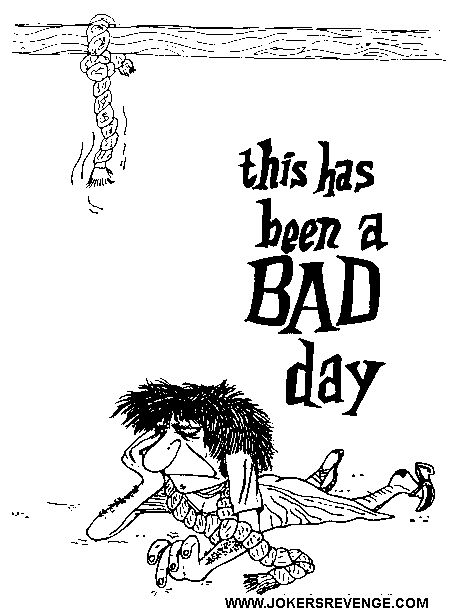 cartoon3.gif (9395 bytes)