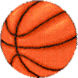 sports35a.gif (7788 bytes)