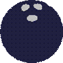 sports35b.gif (2255 bytes)