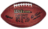 sports35c.gif (5358 bytes)