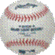 sports35d.gif (2860 bytes)