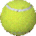 sports35e.gif (2646 bytes)