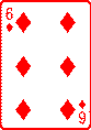 card11.gif (766 bytes)