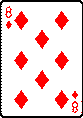 card2.gif (882 bytes)