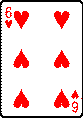 card3.gif (863 bytes)