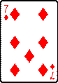 card5.gif (841 bytes)