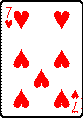 card7.gif (884 bytes)