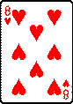 card9.gif (944 bytes)